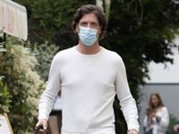 El Ayuntamiento solicita al juez que averigüe si Luis Medina tiene otras cuentas bancarias y bienes