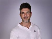 Nino Cervera: "Ninguna materia es más aburrida o peor que otras, todo depende el profe que la imparta"