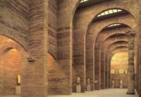 El Museo de Arte Romano de Mérida registra más de 13.100 visitas esta Semana Santa, cerca ya de las de 2019