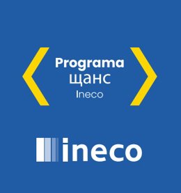 Programa 'Oportunidad' de Ineco, para refugiados ucranianos