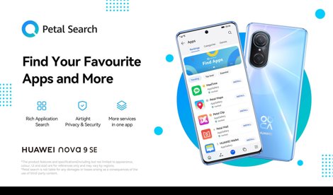 Comunicados Internacional