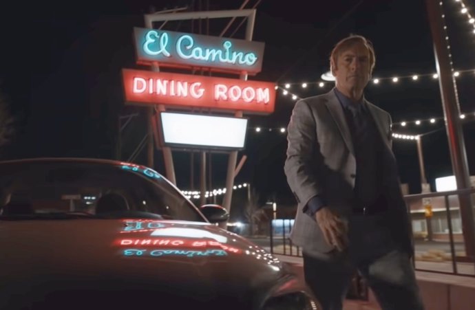 6 Cosas Que Recordar Antes De La Temporada 6 De Better Call Saul