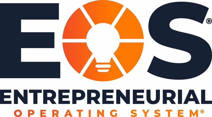 EOS Worldwide has helped thousands of entrepreneurs around the world get everything they want from their businesses. More at: www.eosworldwide.com