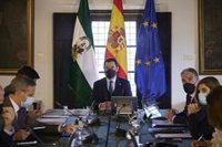 El Gobierno andaluz aprueba este martes el decreto de apartamentos y viviendas turísticas