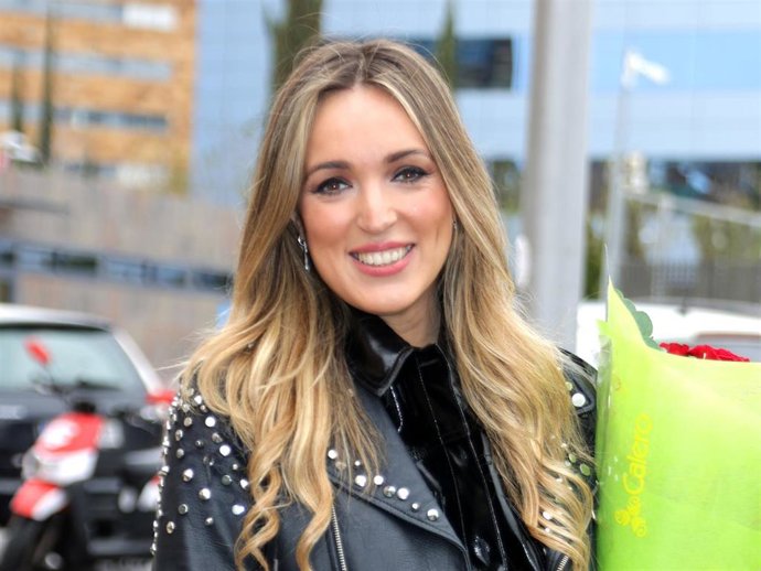 Vídeo de la noticia