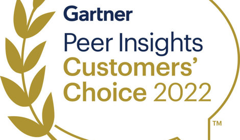 Comunicados Internacional