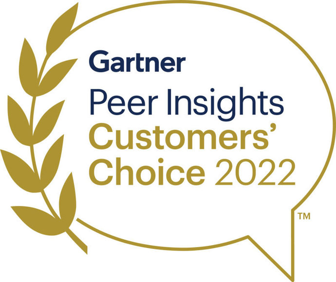 Gartner_Appian