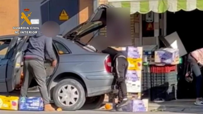 Vídeo de la noticia