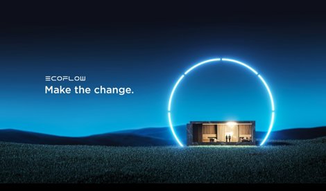 Comunicados Internacional