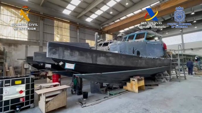 Vídeo de la noticia