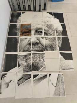 La Fundació per Amor a l'Art-Bombas Gens de Valncia inaugurará este miércoles la muestra 'Carteles Berlanguianos'