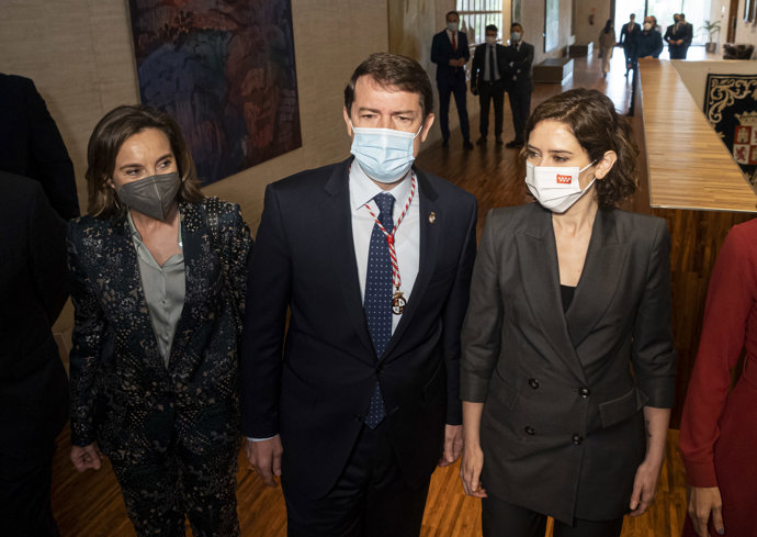 Vídeo de la noticia