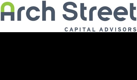 Comunicados Internacional