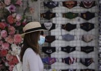 El Govern celebra el fin de la mascarilla en interiores, pero la aconseja cuando no haya distancia de seguridad