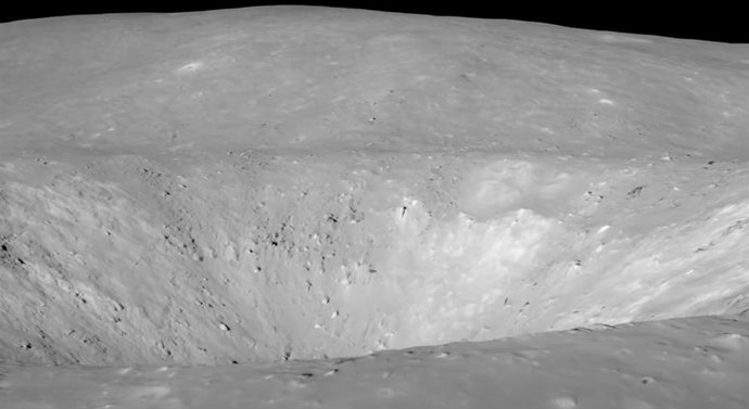 Vídeo de la noticia