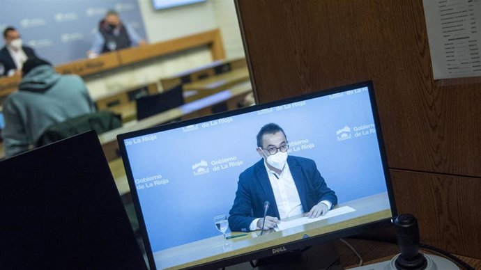 Mañana se abre plazo para pedir subvenciones en materia turística a entidades locales o asociaciones en La Rioja