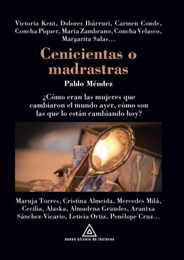 Cenicientas o madrastras.