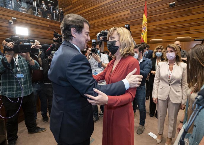 Vídeo de la noticia