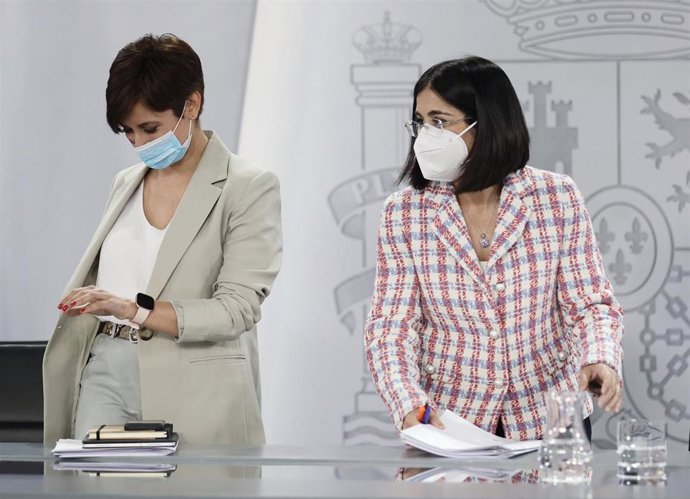 Vídeo de la noticia