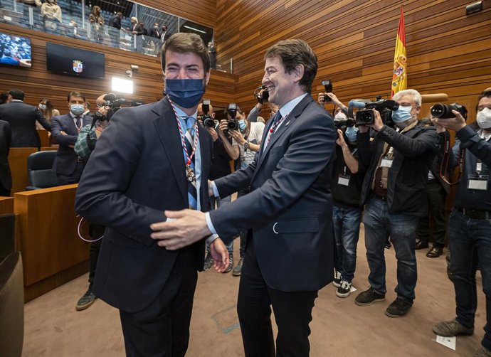 Vídeo de la noticia