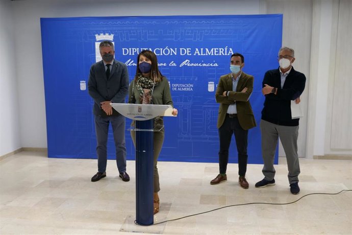 Presentación de las XIII Jornadas Nacionales Cardiovasculares 'Semergen'.