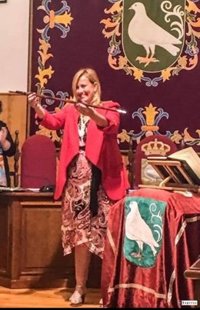 El PSOE de Palomares (Sevilla) avisa de "intereses personales" en la moción de censura y señala a dos de los ediles