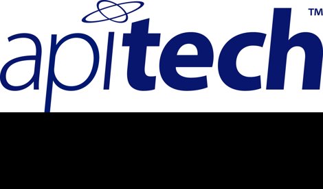 Comunicados Internacional