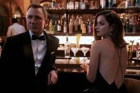 Sin tiempo para morir y el resto de películas de James Bond ya tienen fecha de estreno en Prime Video