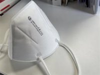 AESTE no entiende que se elimine la mascarilla para mayores en residencias: "Muchos preferirán seguir llevándola"