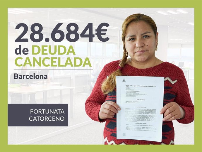 Foturnata Catorceno,