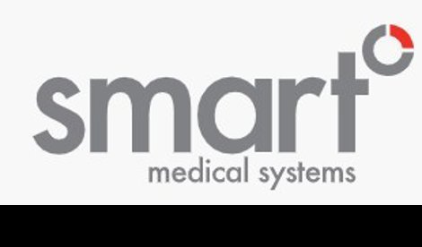 Comunicados Internacional