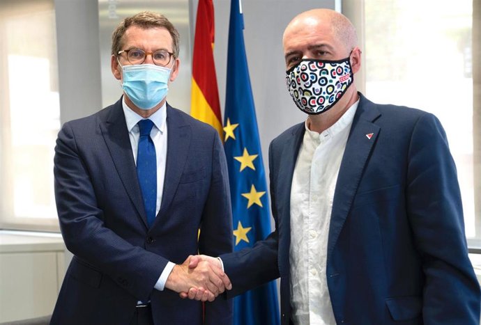 Vídeo de la noticia