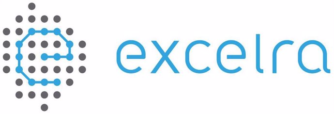 Excelra Logo