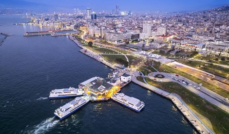 Comunicados Internacional