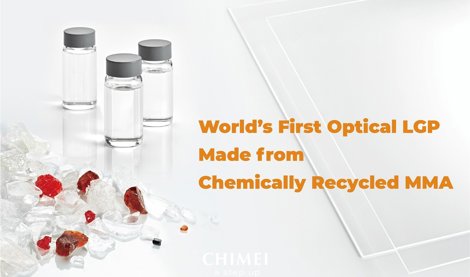 Comunicados Internacional