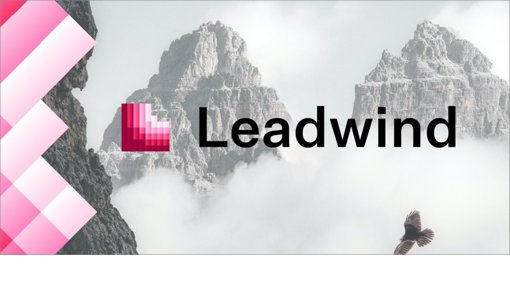 Leadwind%2C+el+fondo+lanzado+por+Telef%C3%B3nica+y+K+Fund%2C+realiza+el+primer+cierre+por+140+millones