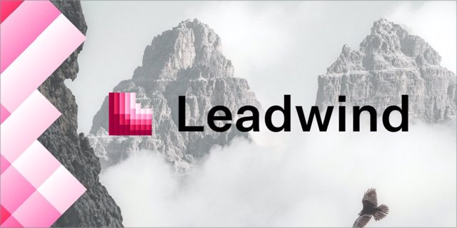 Leadwind, el fondo lanzado por Telefónica y K Fund, realiza el primer cierre por 140 millones