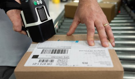 Comunicados Internacional