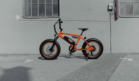 Comunicados Internacional