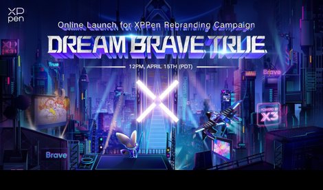 Comunicados Internacional