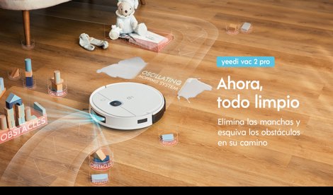 Comunicados Internacional