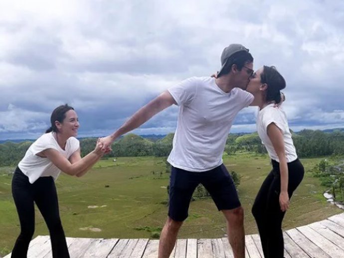 Vídeo de la noticia