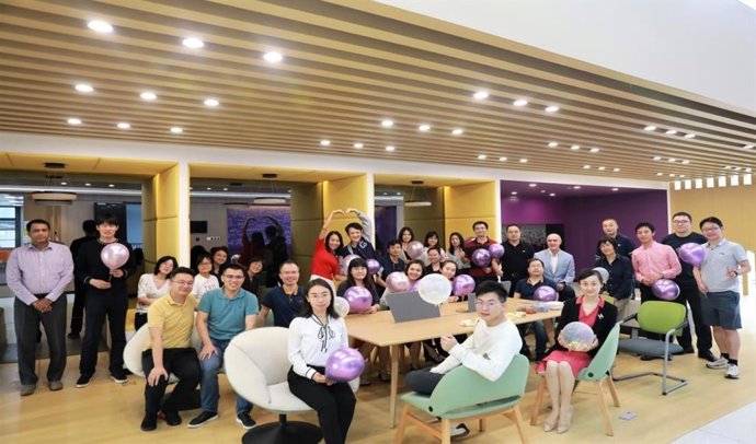 Tsinghua-Berkeley Shenzhen Institute (TBSI)