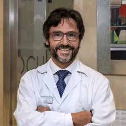 Juan Manuel Tábara Rodríguez 