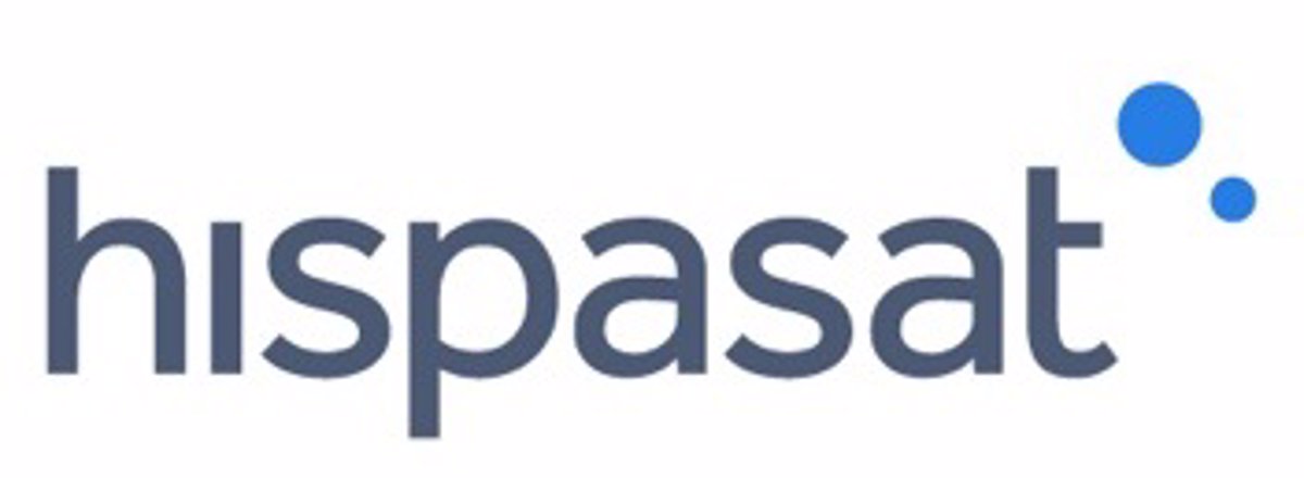 Hispasat and Entel extend until 2024 their agreement for the pay television service in Chile