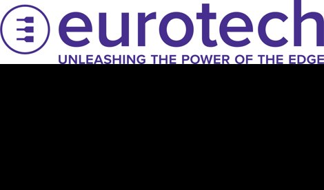 Comunicados Internacional