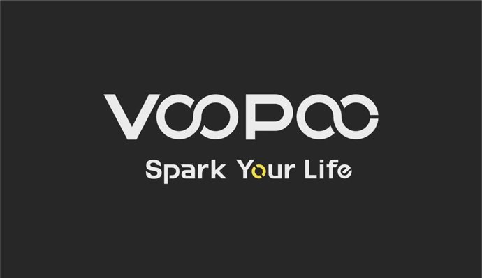 Vooppoo lanza ARGUS GT 2 para darle chispa a tu vida.