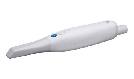 Comunicados Internacional