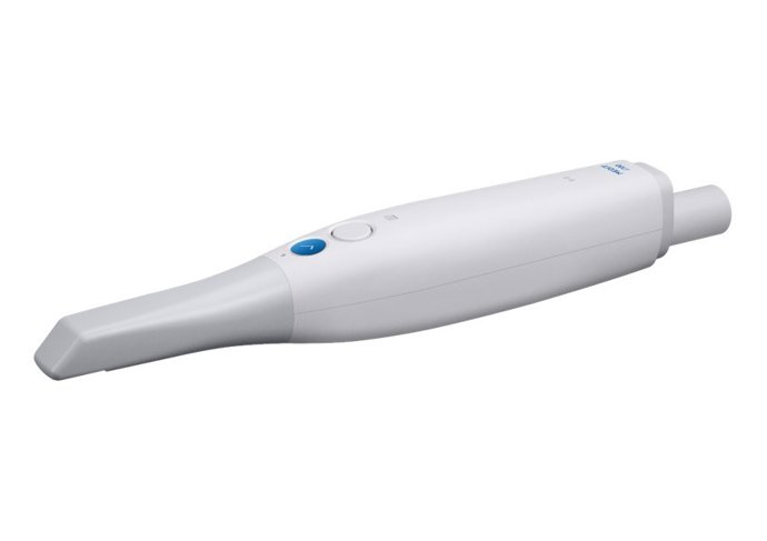 Medit i700 wireless