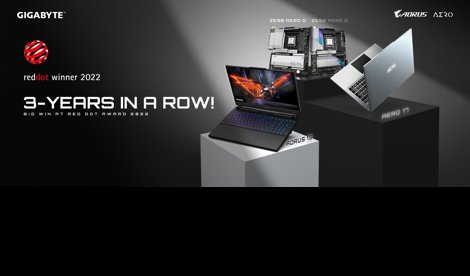 Comunicados Internacional